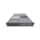 SERVER: Sun SPARC Enterprise M3000